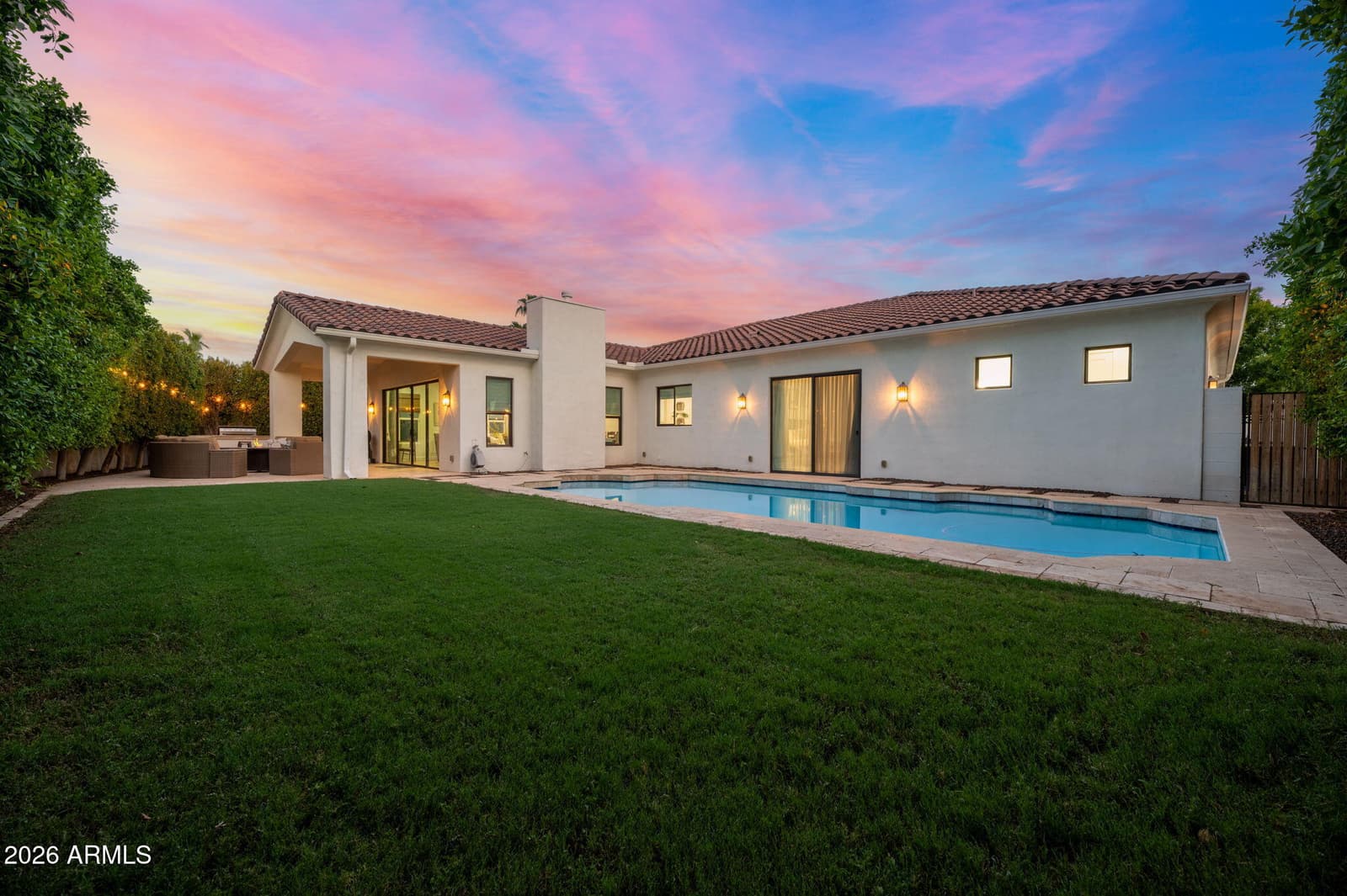 8032 E Del Laton Drive, Scottsdale, AZ 85258 — photo 22 of 38