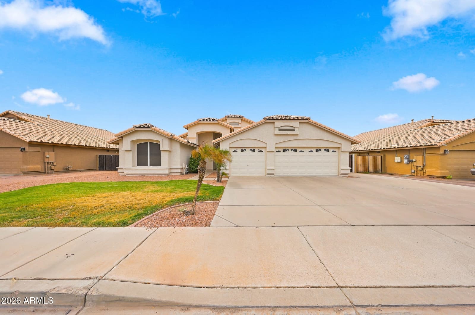 12349 W Sheridan Street, Avondale, AZ 85392 — photo 1 of 44
