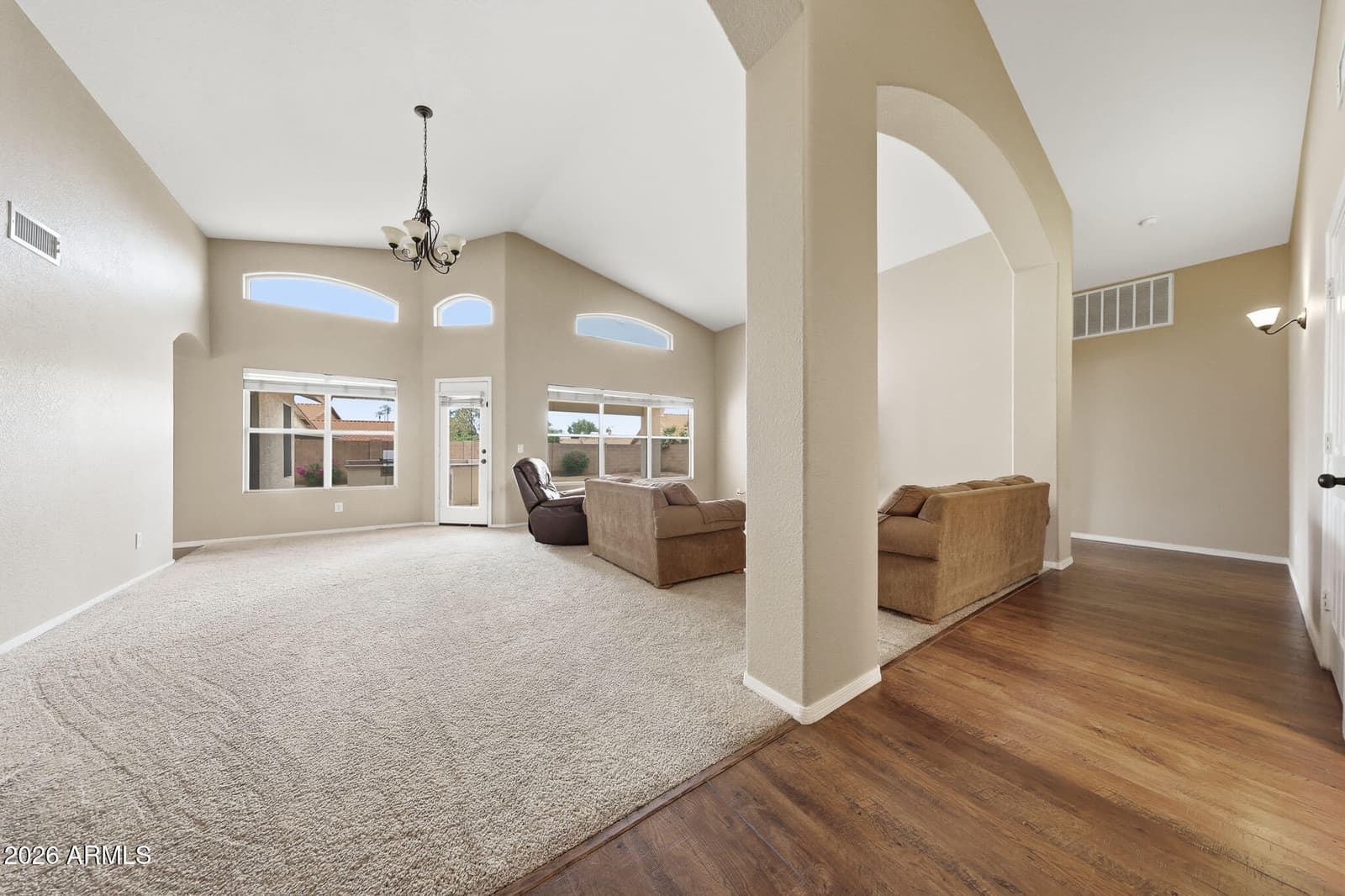 12349 W Sheridan Street, Avondale, AZ 85392 — photo 3 of 44