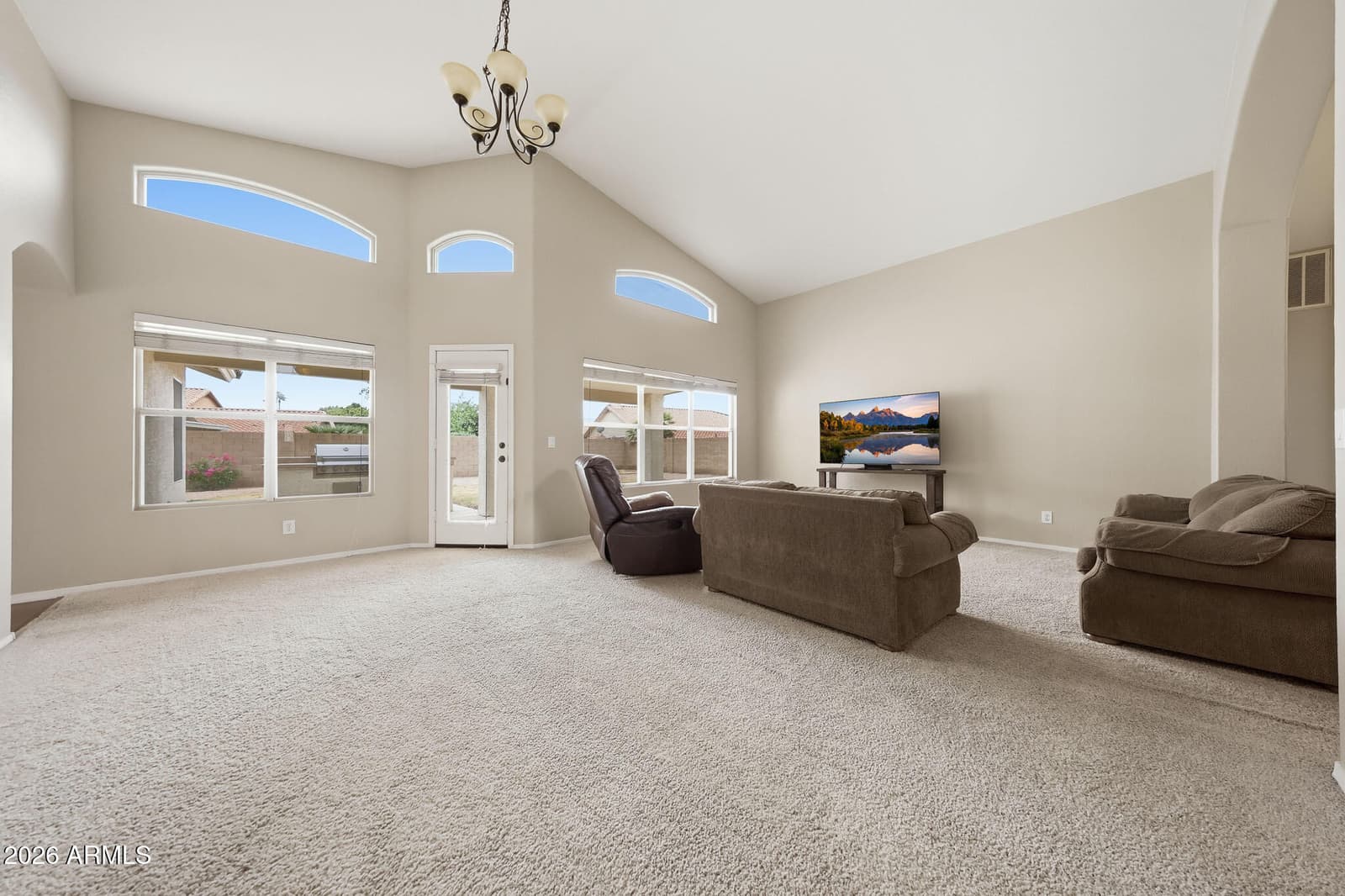 12349 W Sheridan Street, Avondale, AZ 85392 — photo 6 of 44