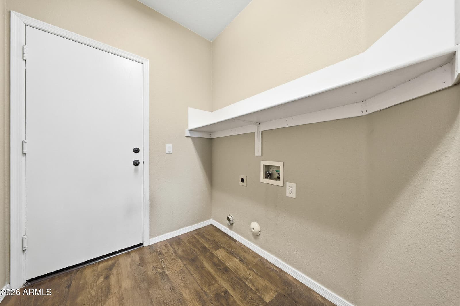 12349 W Sheridan Street, Avondale, AZ 85392 — photo 11 of 44