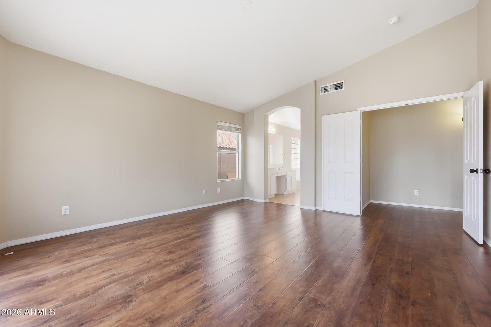 12349 W Sheridan Street, Avondale, AZ 85392 — photo 14 of 44