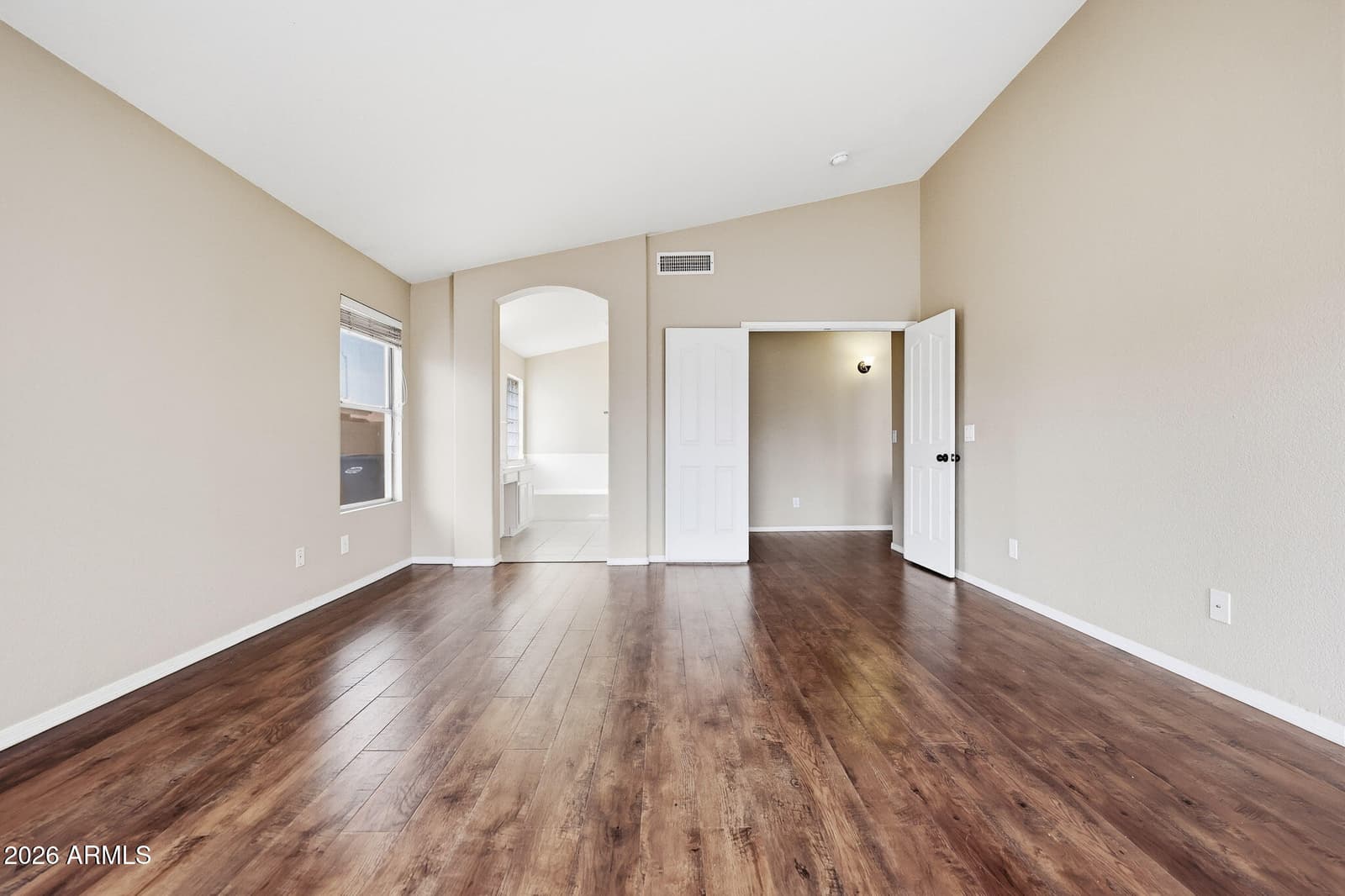 12349 W Sheridan Street, Avondale, AZ 85392 — photo 15 of 44