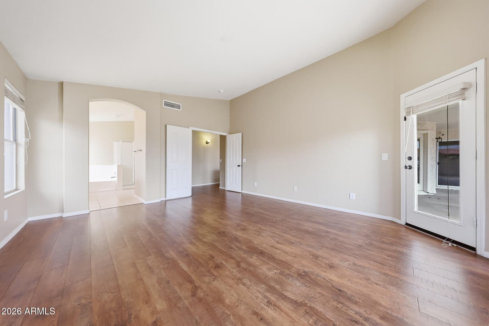 12349 W Sheridan Street, Avondale, AZ 85392 — photo 16 of 44