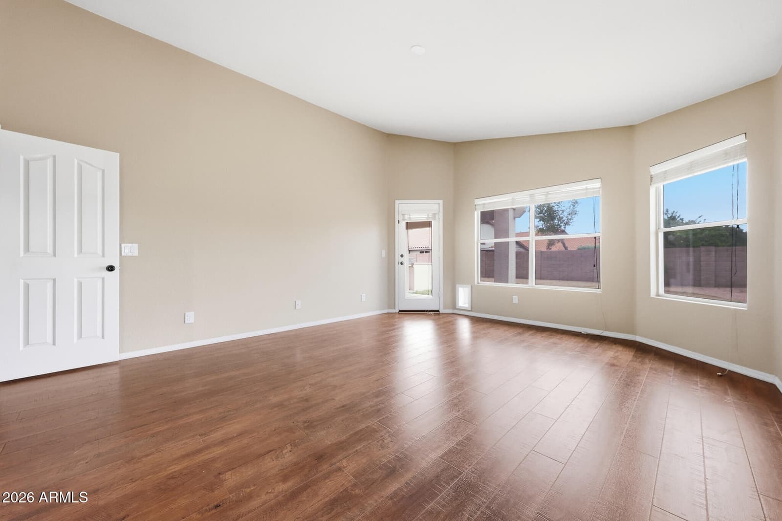12349 W Sheridan Street, Avondale, AZ 85392 — photo 17 of 44