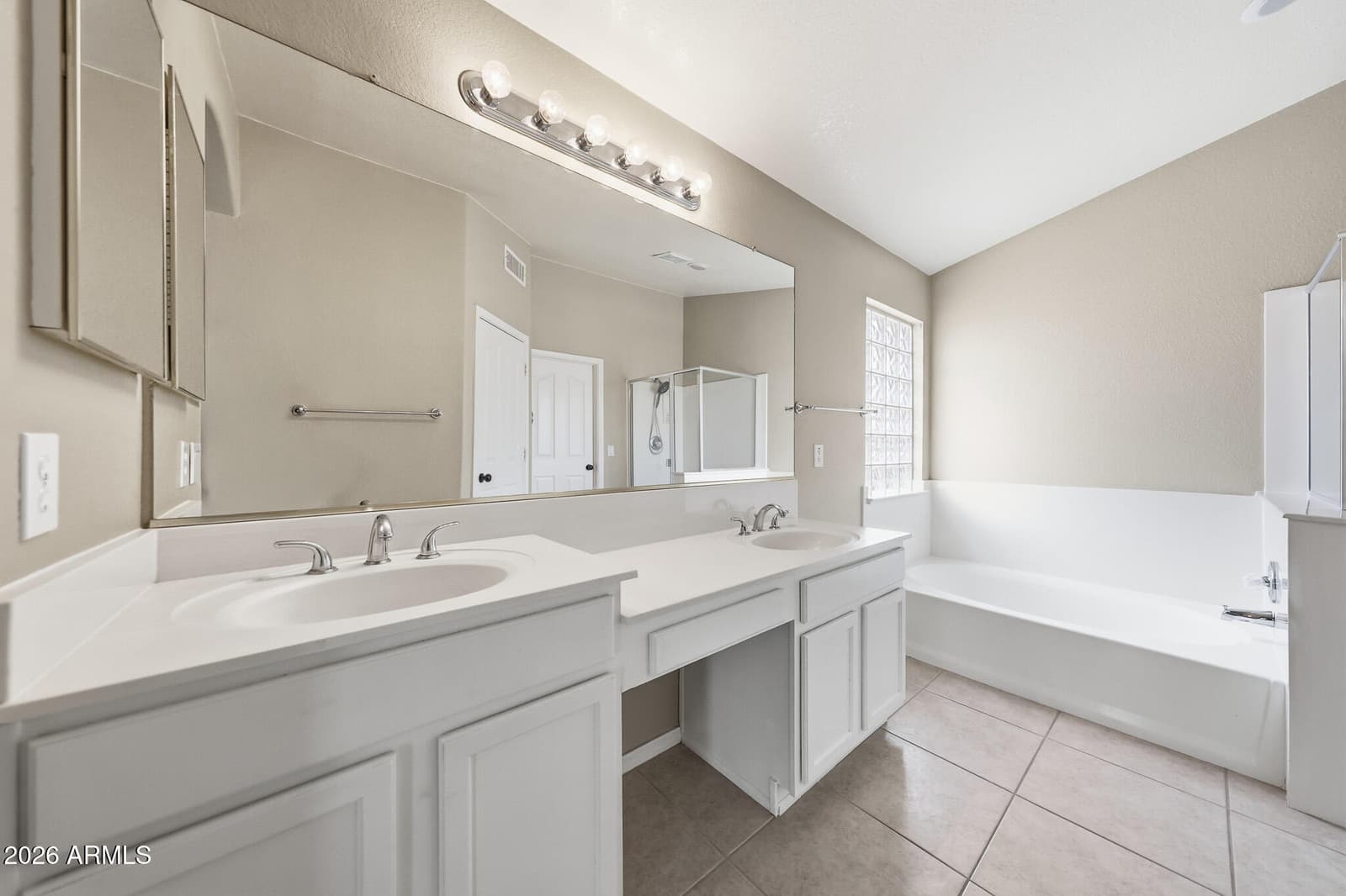12349 W Sheridan Street, Avondale, AZ 85392 — photo 18 of 44
