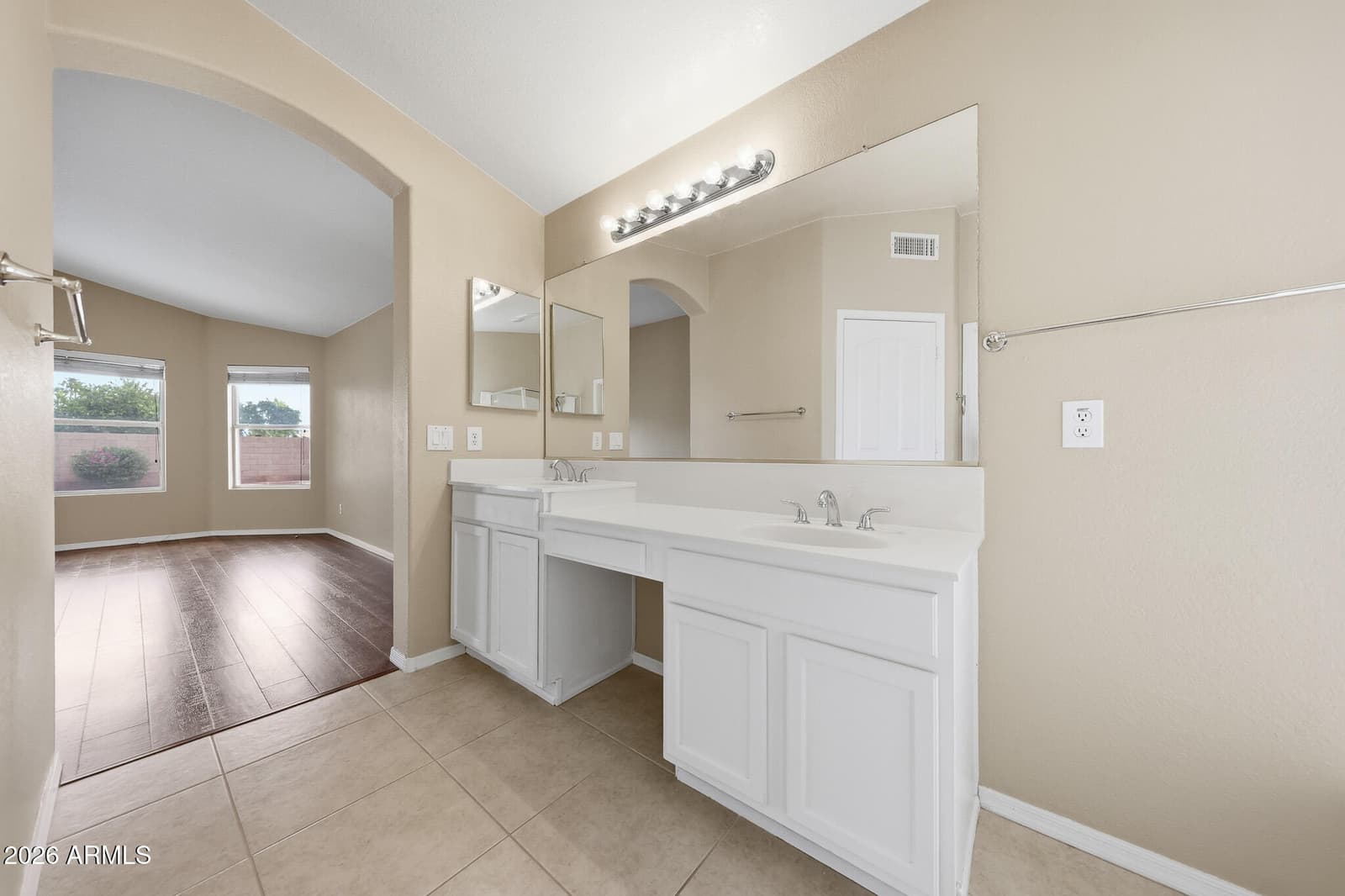 12349 W Sheridan Street, Avondale, AZ 85392 — photo 20 of 44
