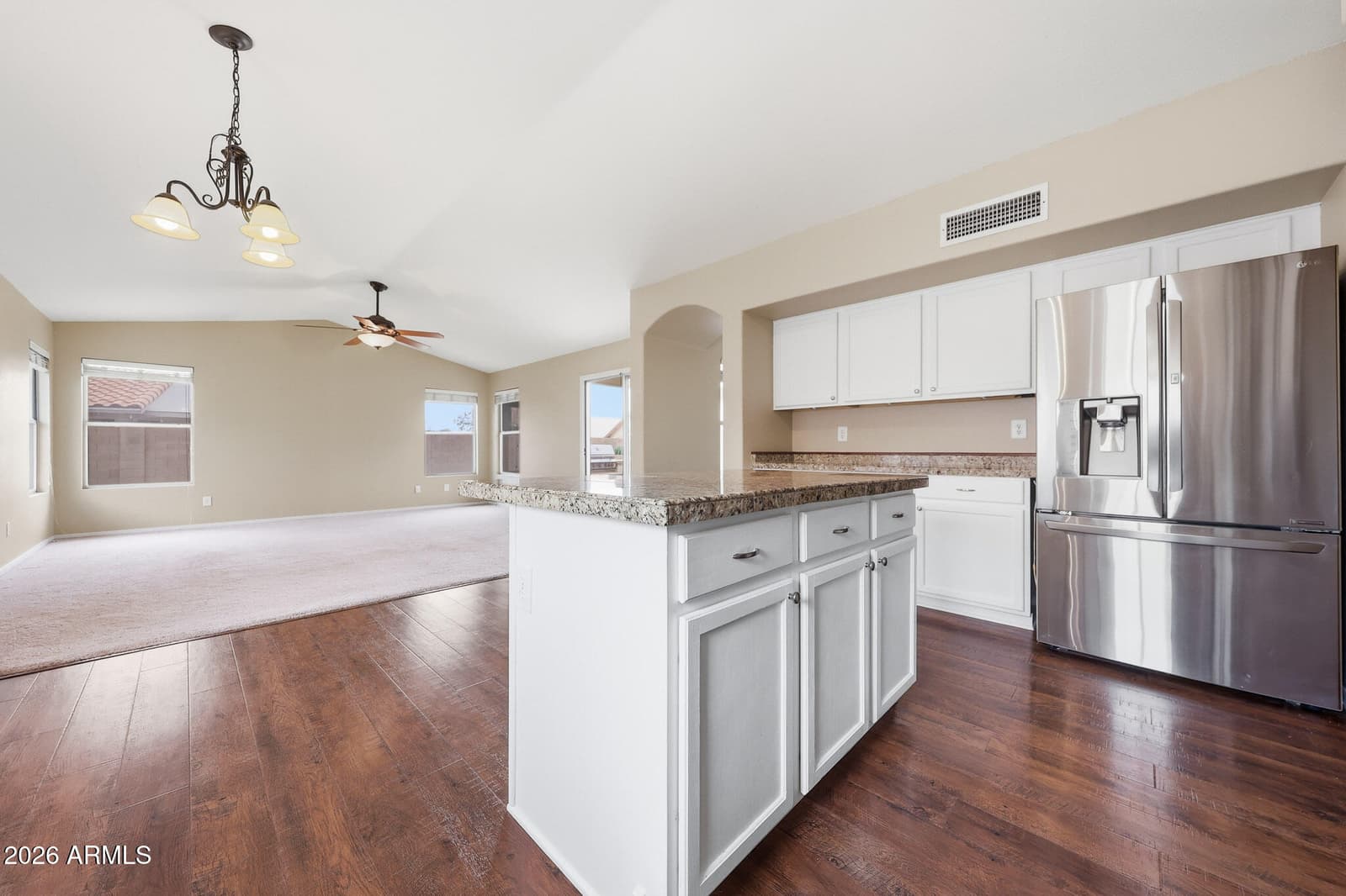 12349 W Sheridan Street, Avondale, AZ 85392 — photo 4 of 44