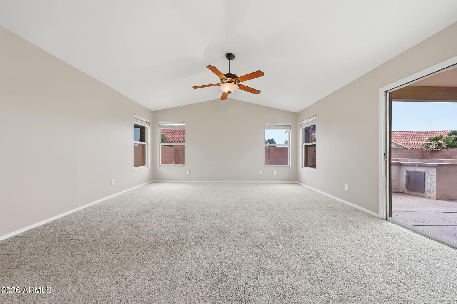 12349 W Sheridan Street, Avondale, AZ 85392 — photo 28 of 44
