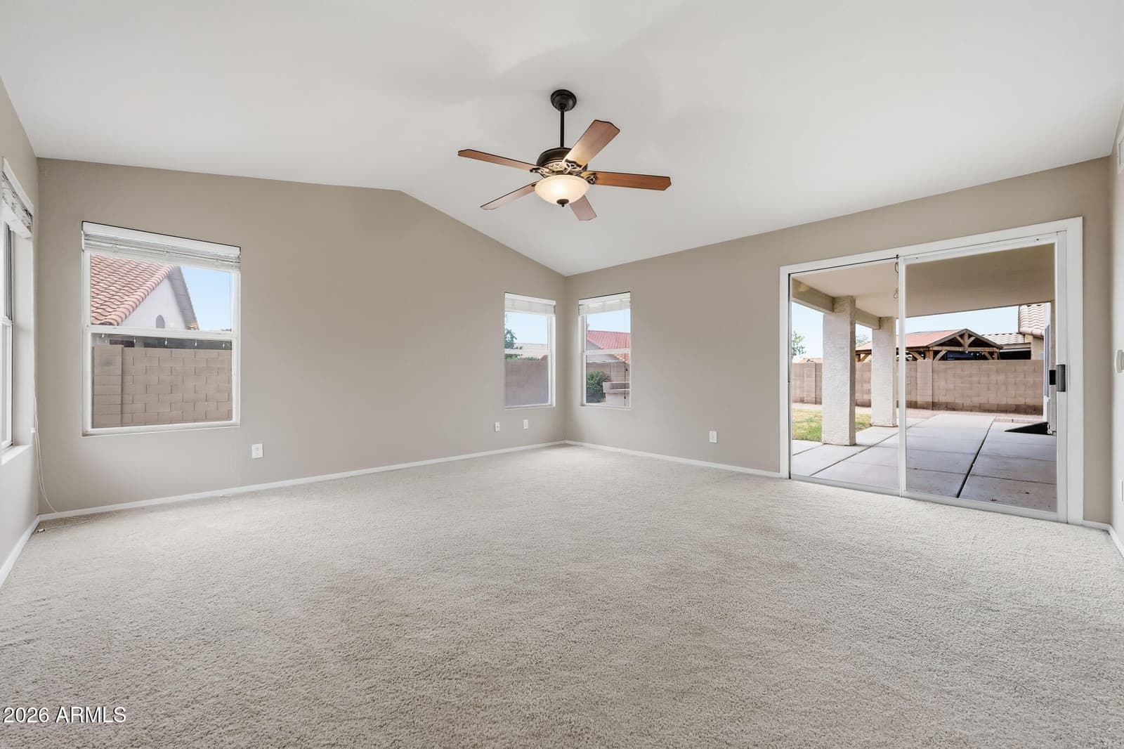 12349 W Sheridan Street, Avondale, AZ 85392 — photo 29 of 44