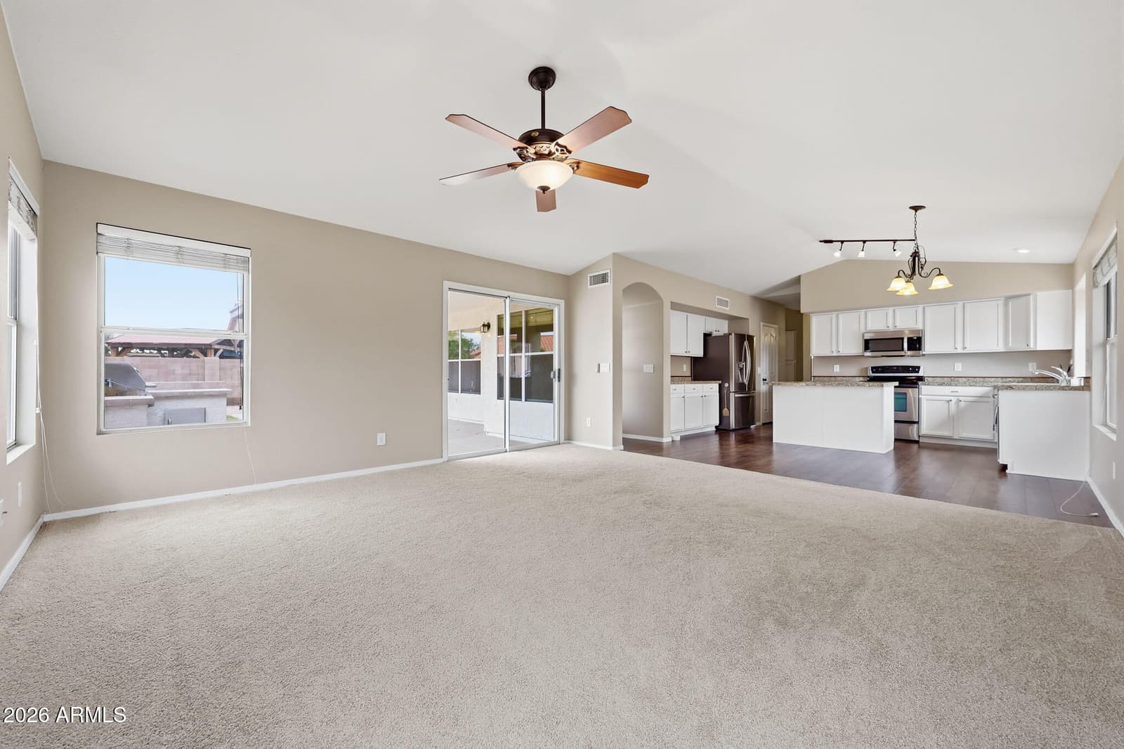 12349 W Sheridan Street, Avondale, AZ 85392 — photo 30 of 44