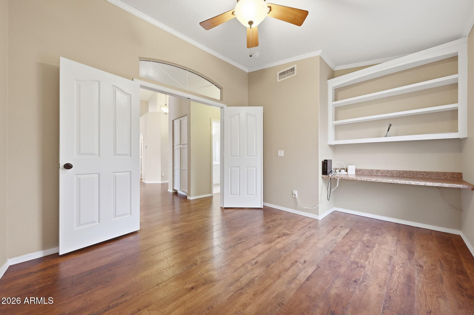 12349 W Sheridan Street, Avondale, AZ 85392 — photo 5 of 44