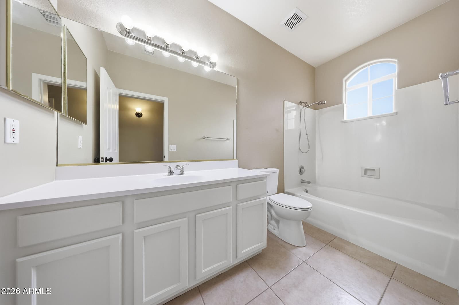 12349 W Sheridan Street, Avondale, AZ 85392 — photo 33 of 44