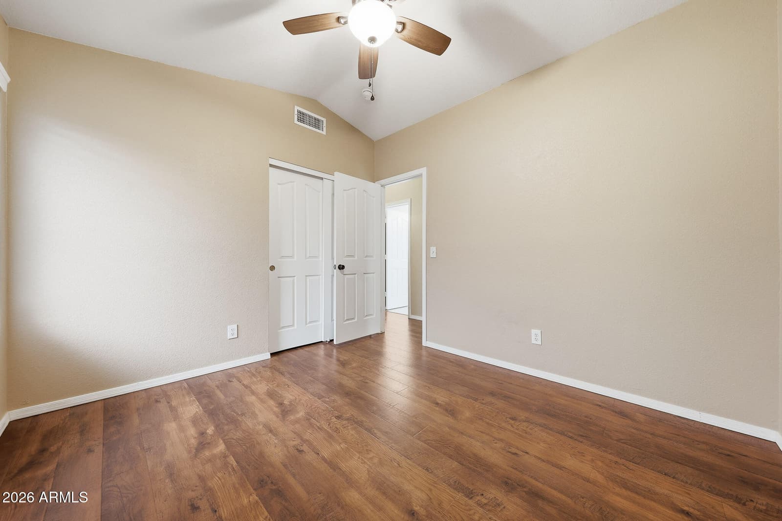 12349 W Sheridan Street, Avondale, AZ 85392 — photo 35 of 44
