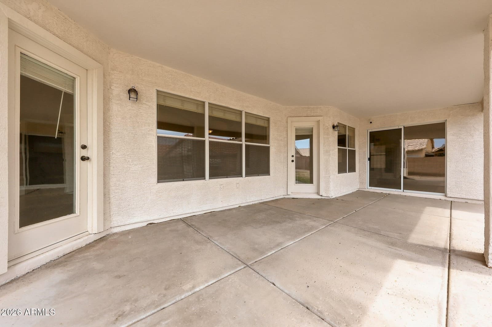 12349 W Sheridan Street, Avondale, AZ 85392 — photo 39 of 44