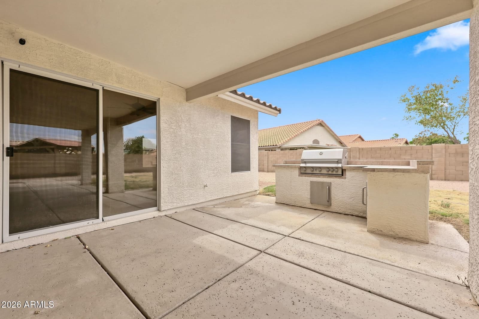 12349 W Sheridan Street, Avondale, AZ 85392 — photo 40 of 44