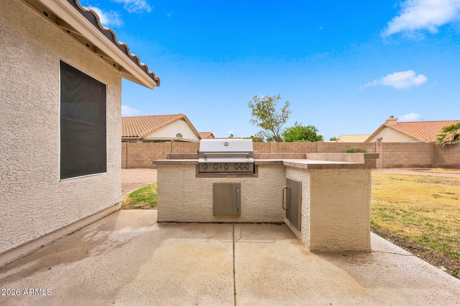 12349 W Sheridan Street, Avondale, AZ 85392 — photo 7 of 44