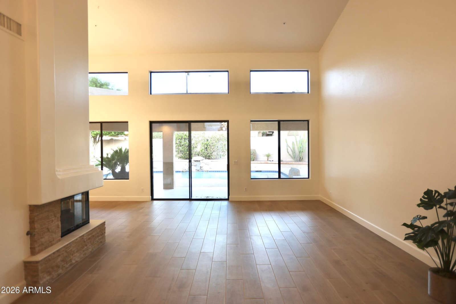 10923 E Bella Vista Drive, Scottsdale, AZ 85259 — photo 9 of 40