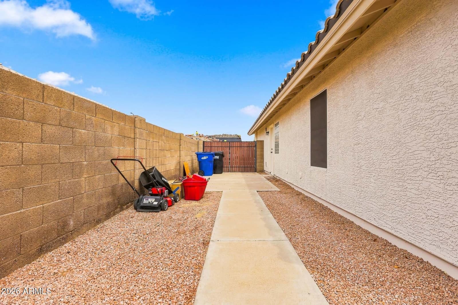 12349 W Sheridan Street, Avondale, AZ 85392 — photo 41 of 44