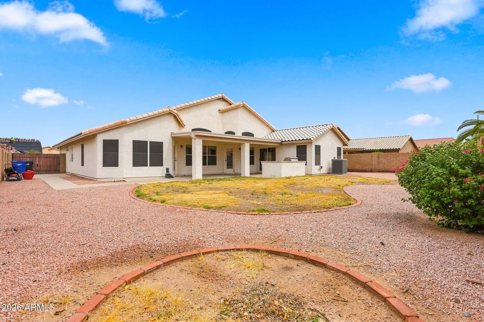 12349 W Sheridan Street, Avondale, AZ 85392 — photo 43 of 44