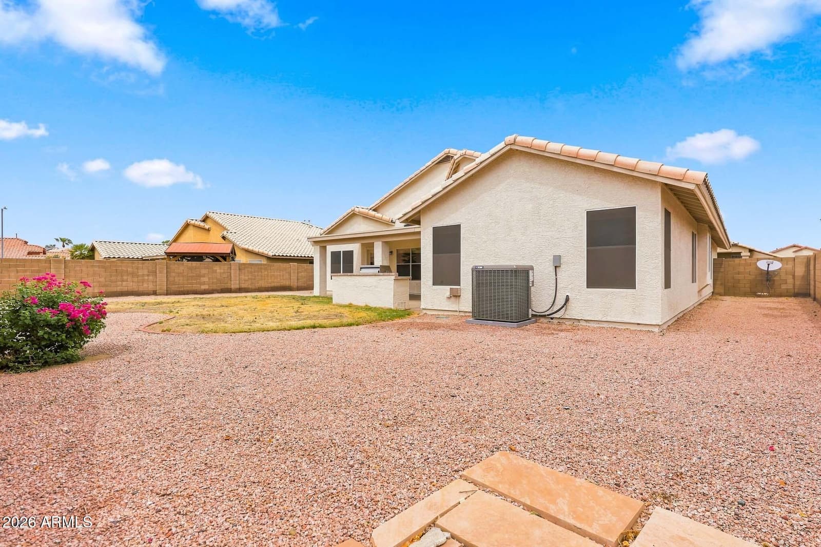 12349 W Sheridan Street, Avondale, AZ 85392 — photo 44 of 44