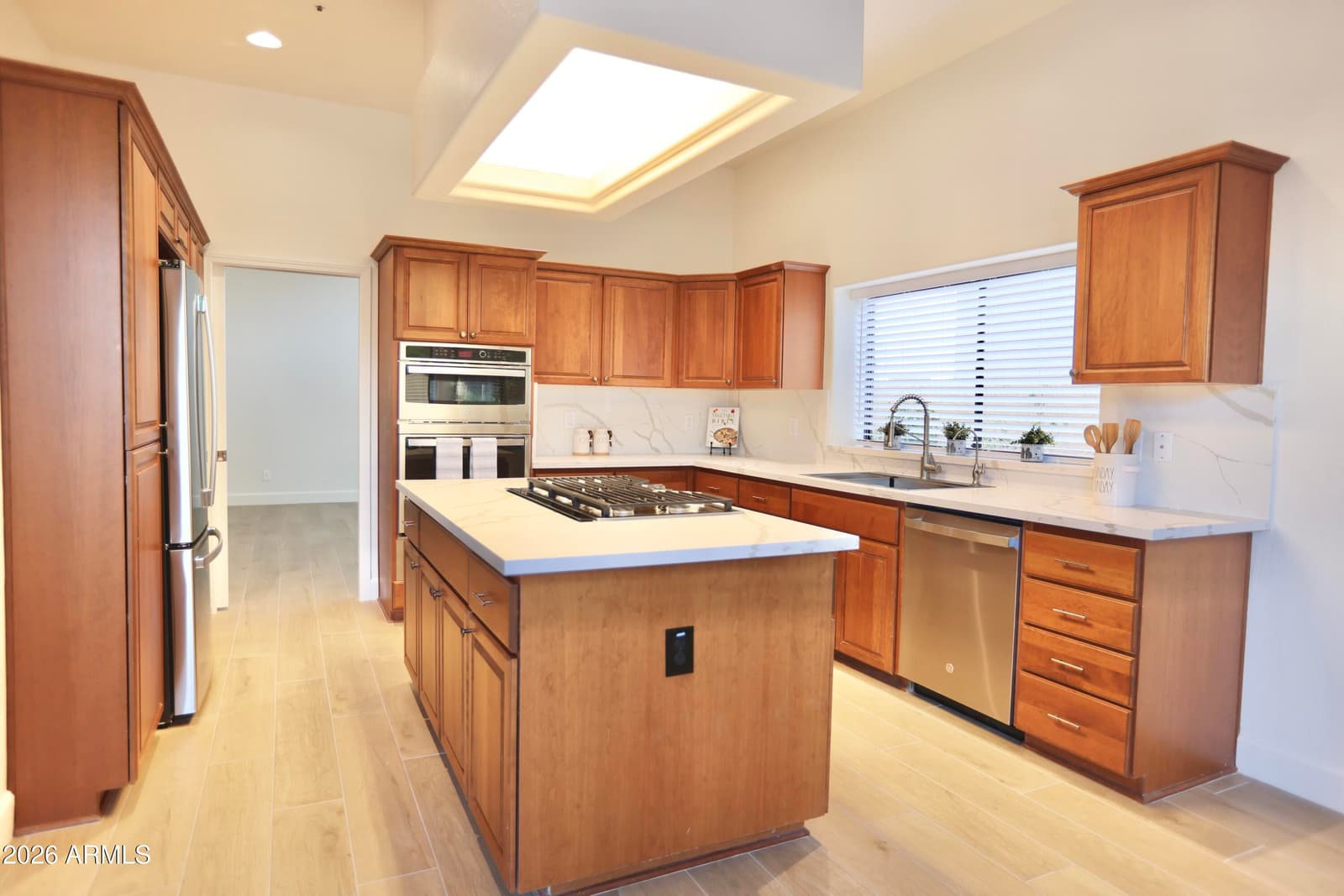 10923 E Bella Vista Drive, Scottsdale, AZ 85259 — photo 11 of 40