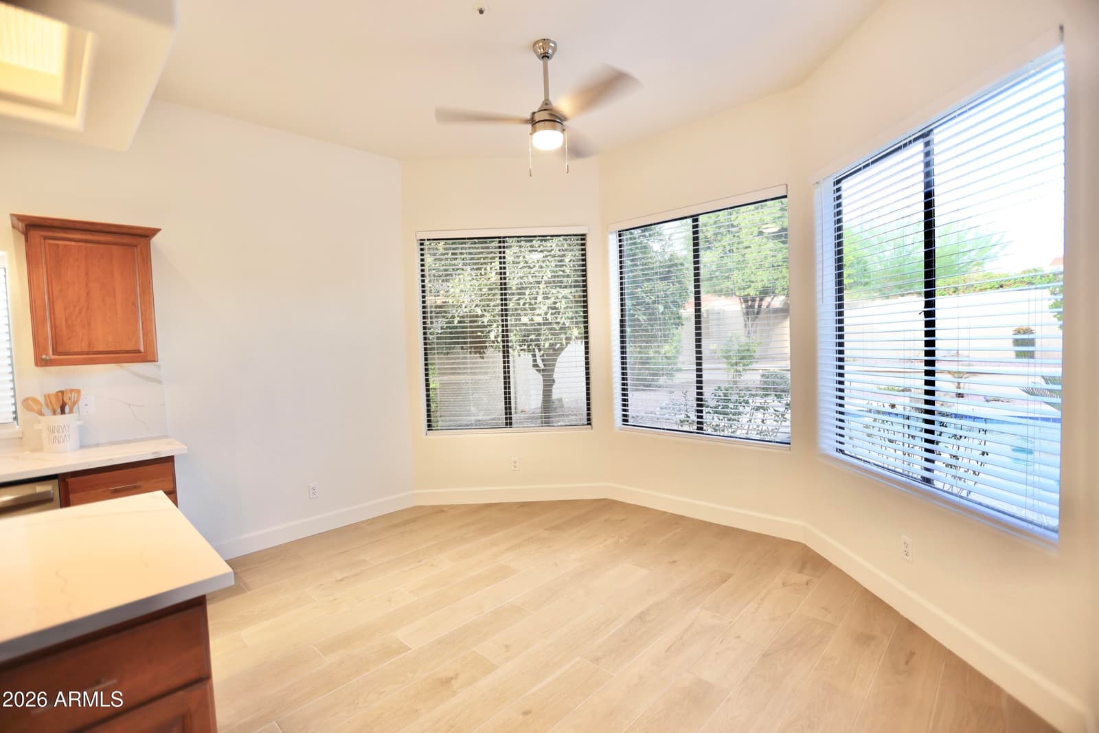 10923 E Bella Vista Drive, Scottsdale, AZ 85259 — photo 12 of 40