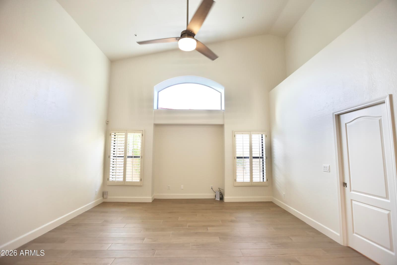 10923 E Bella Vista Drive, Scottsdale, AZ 85259 — photo 13 of 40