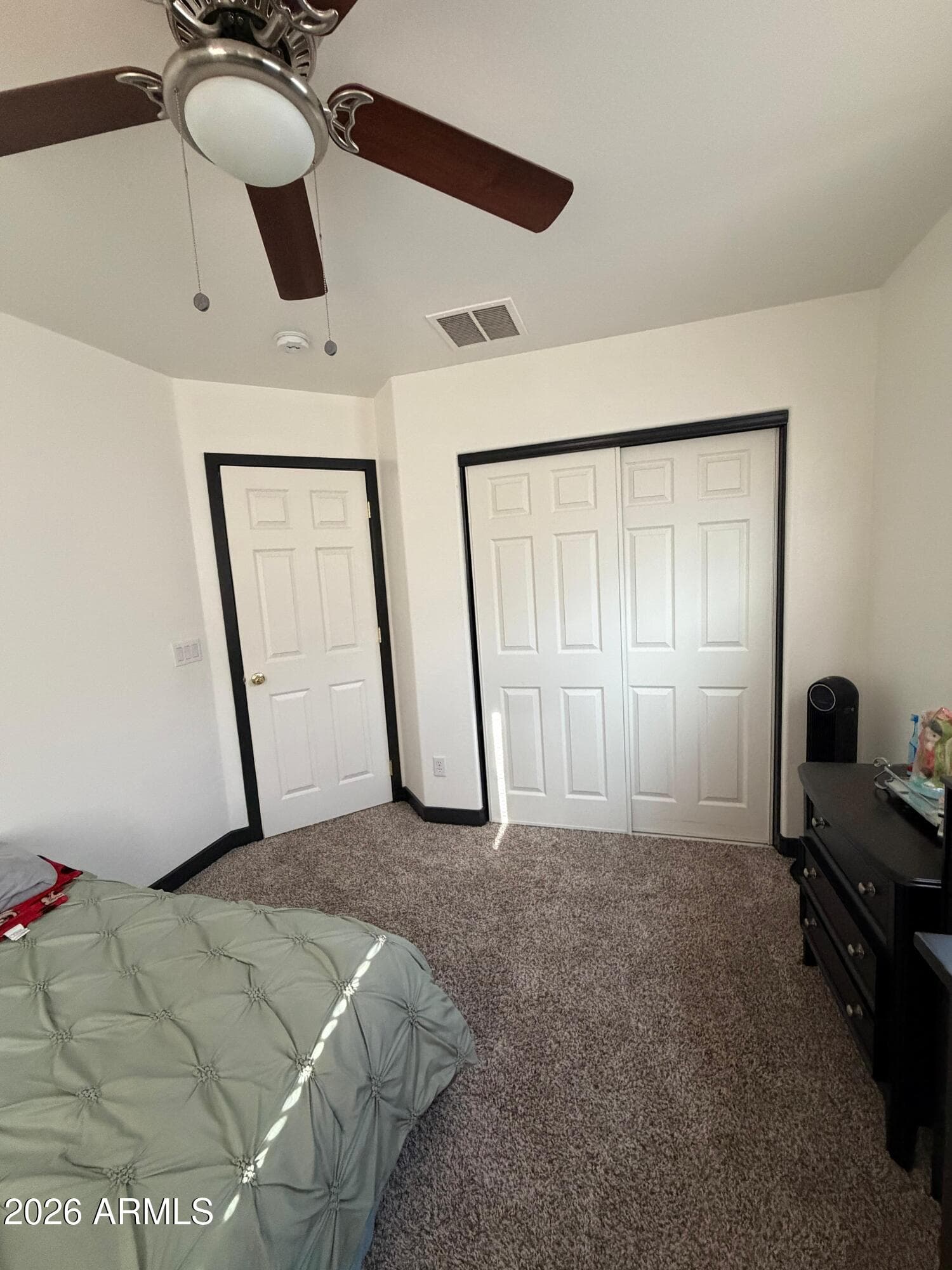 11294 W Del Rio Lane, Avondale, AZ 85323 — photo 41 of 61