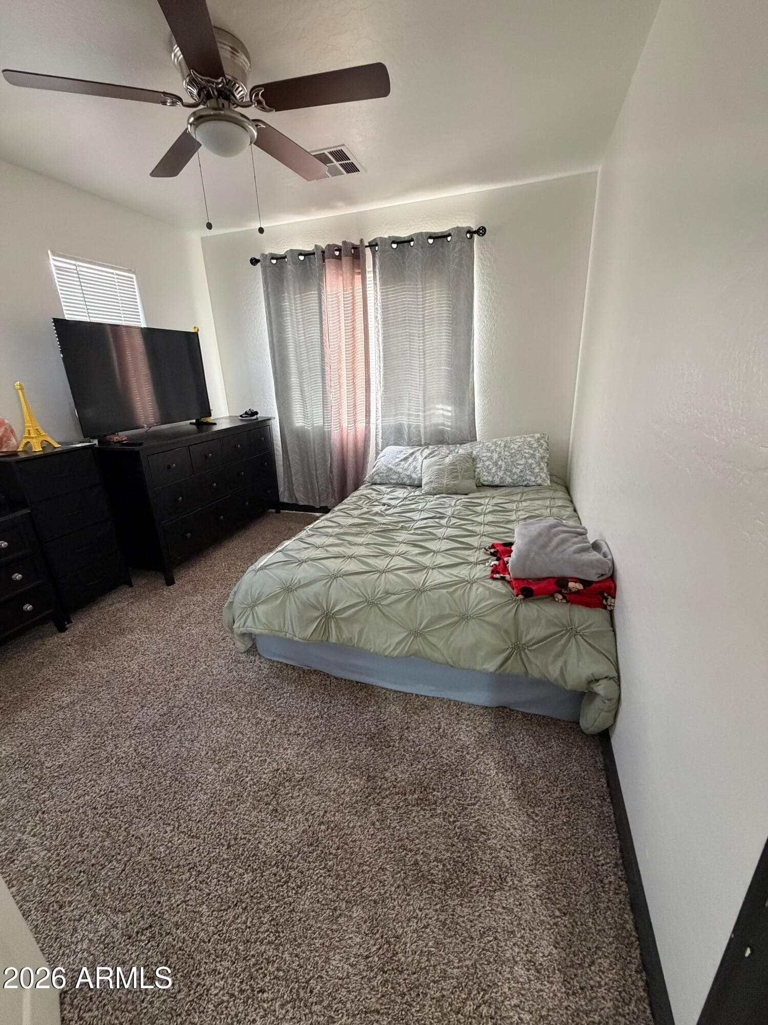 11294 W Del Rio Lane, Avondale, AZ 85323 — photo 40 of 61