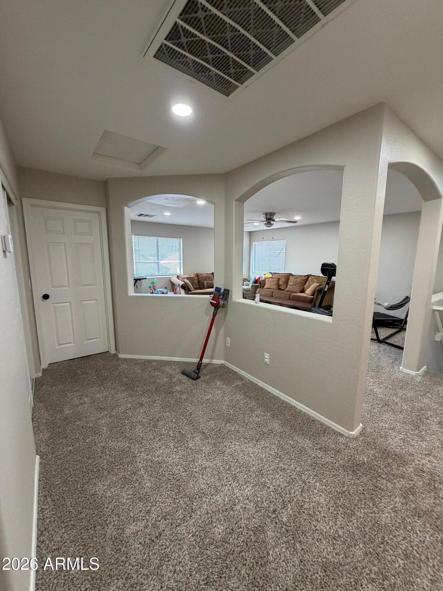 11294 W Del Rio Lane, Avondale, AZ 85323 — photo 39 of 61