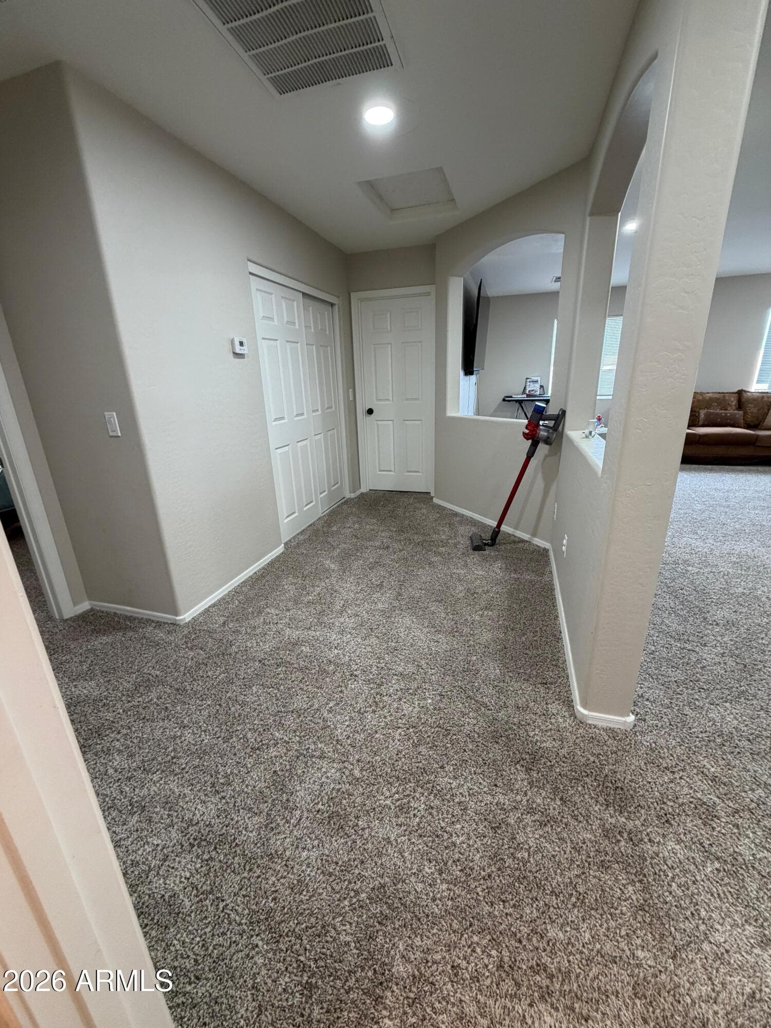 11294 W Del Rio Lane, Avondale, AZ 85323 — photo 37 of 61