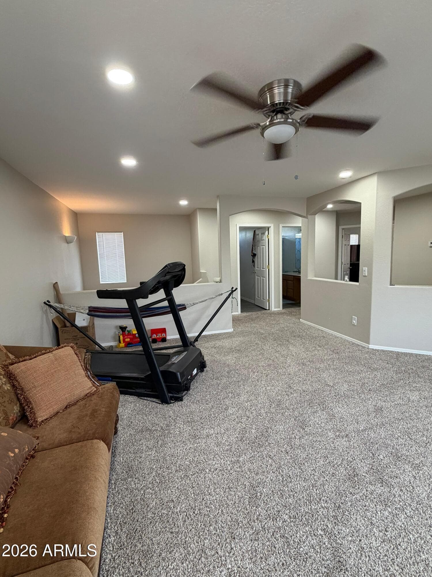 11294 W Del Rio Lane, Avondale, AZ 85323 — photo 32 of 61
