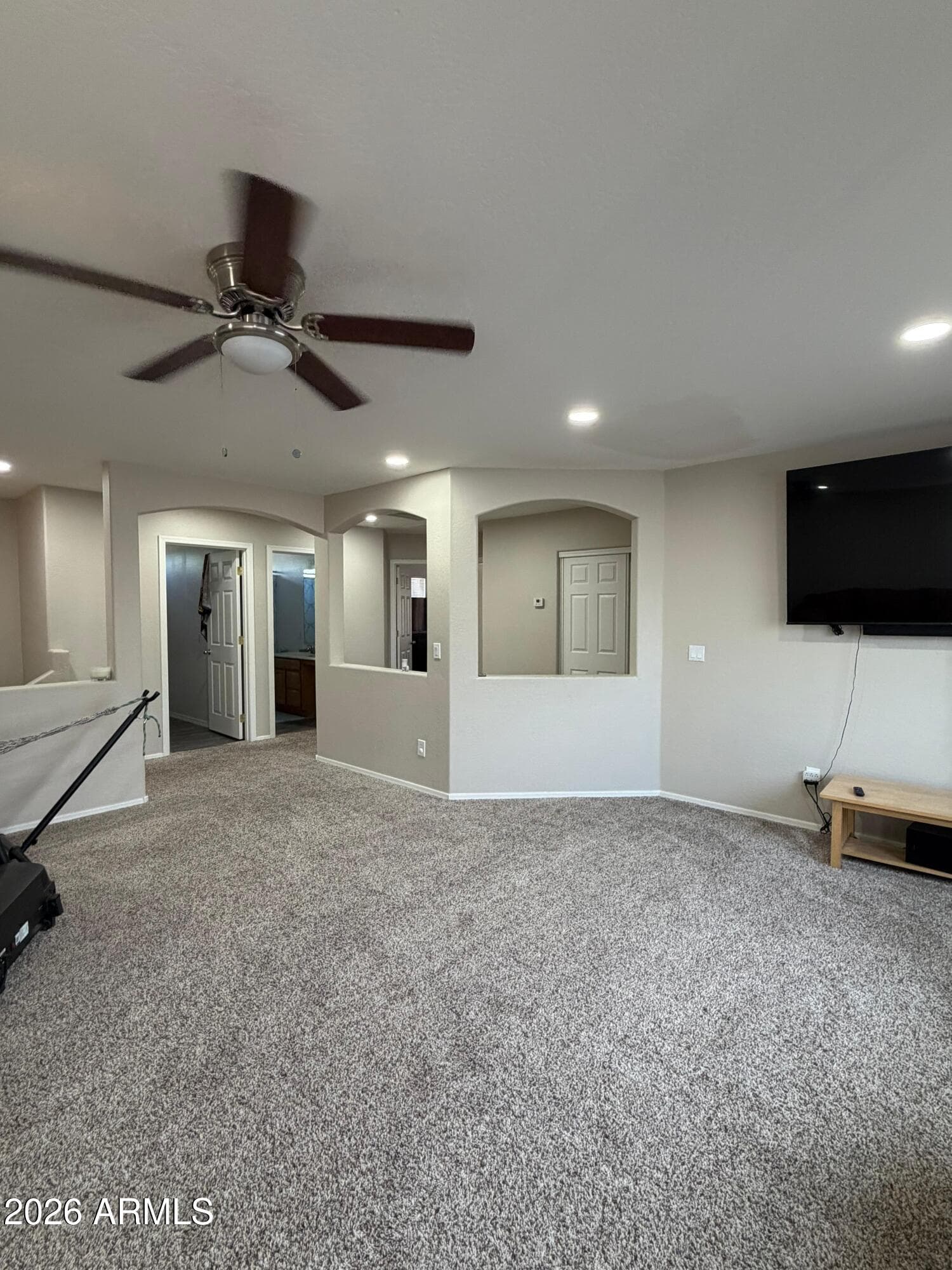 11294 W Del Rio Lane, Avondale, AZ 85323 — photo 31 of 61