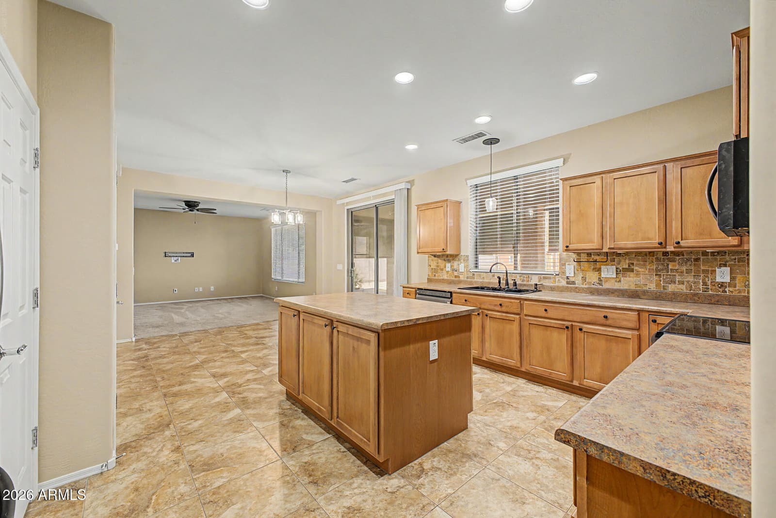 8711 N 182nd Lane, Waddell, AZ 85355 — photo 5 of 16