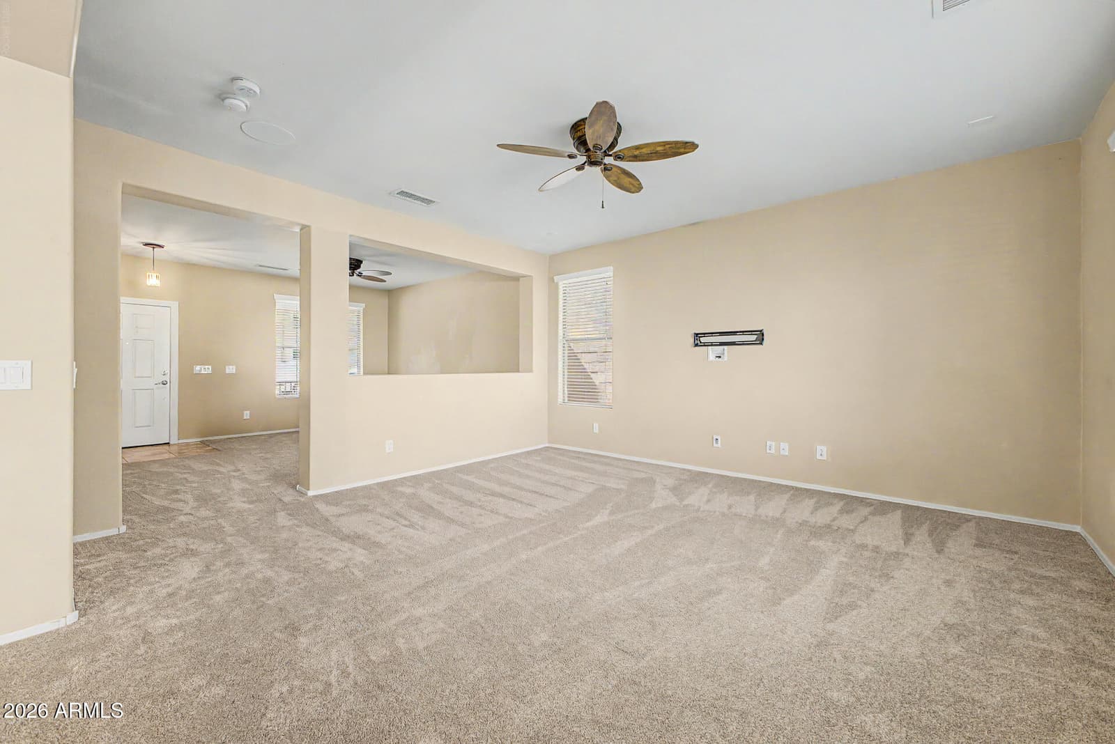 8711 N 182nd Lane, Waddell, AZ 85355 — photo 7 of 16