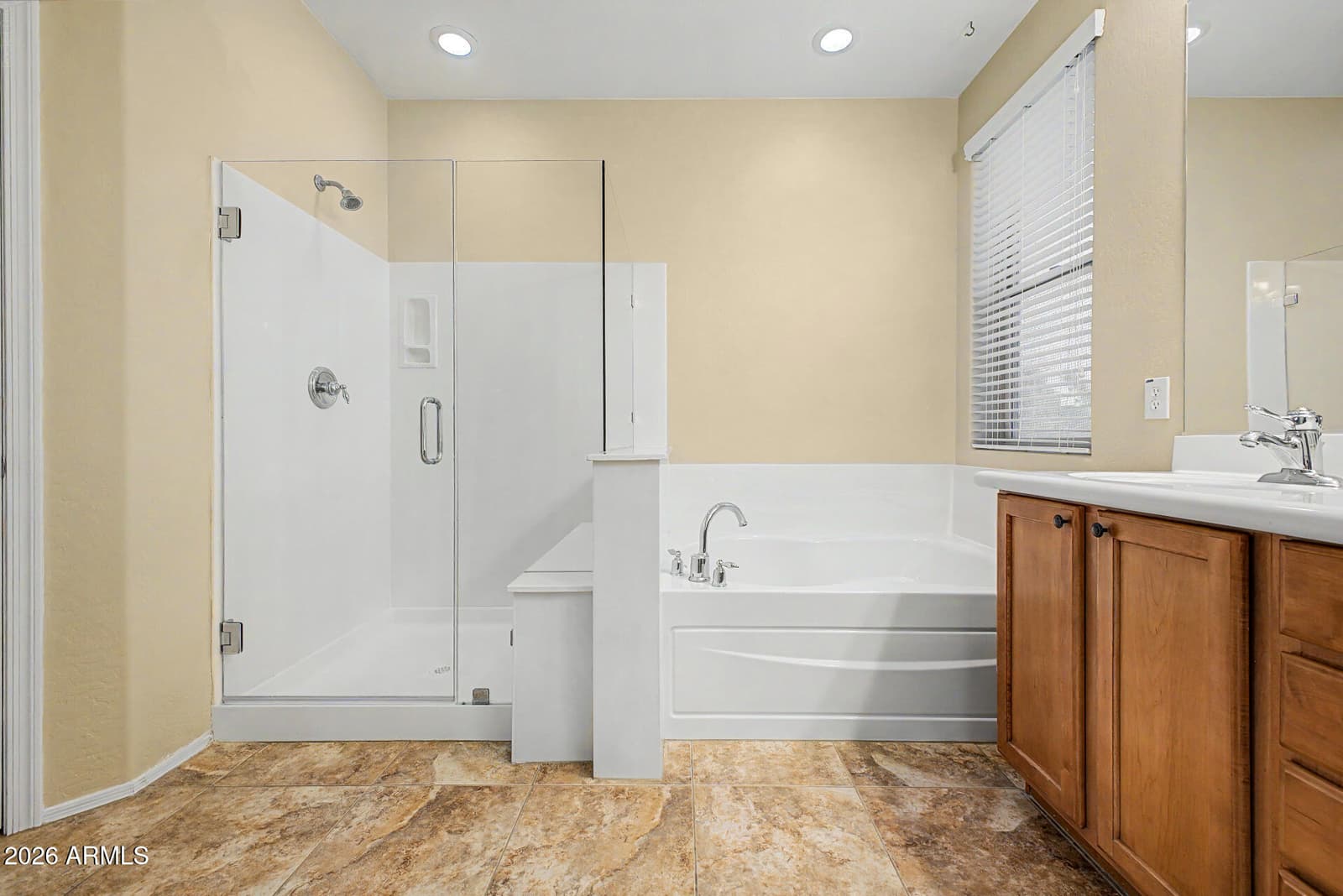 8711 N 182nd Lane, Waddell, AZ 85355 — photo 10 of 16
