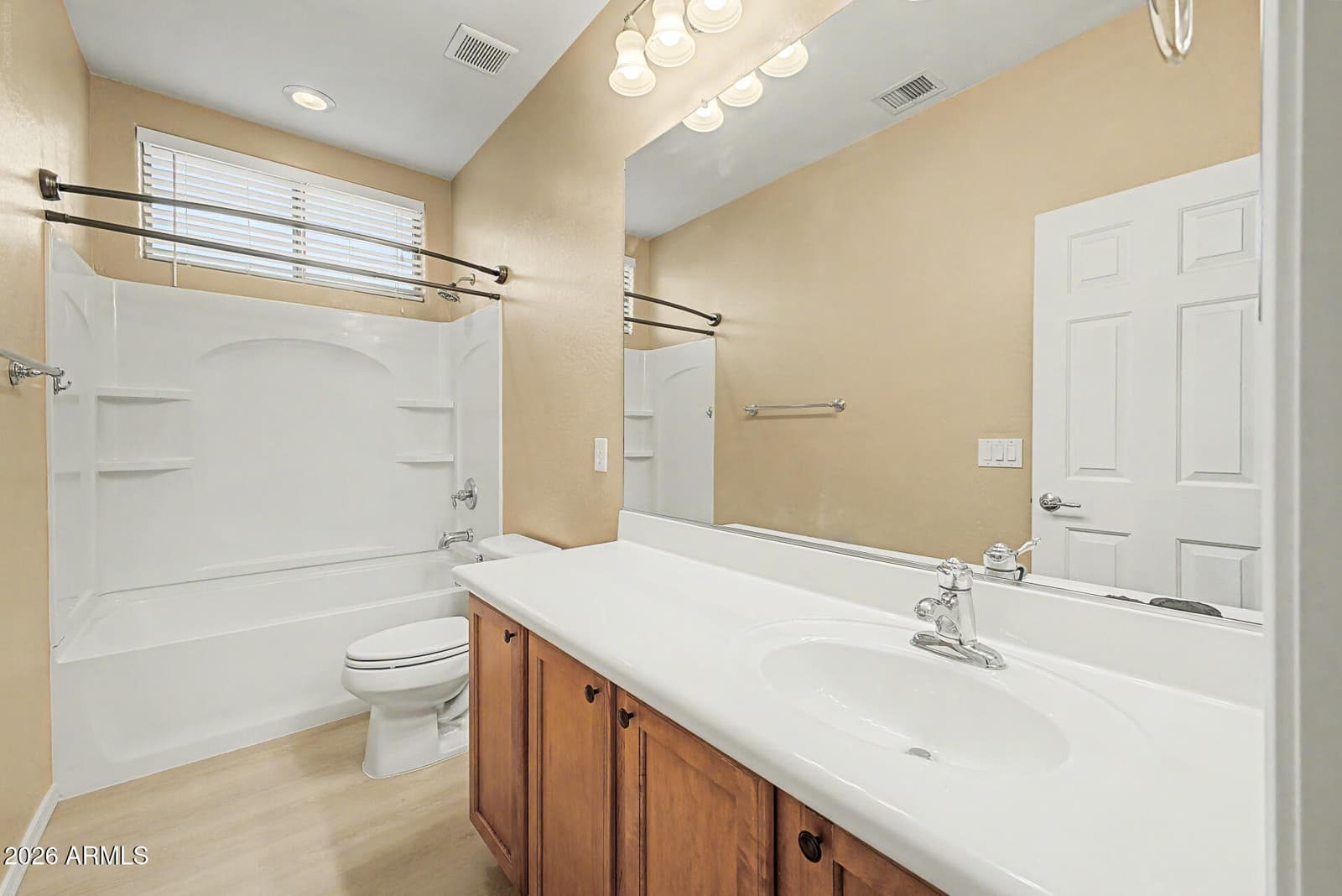 8711 N 182nd Lane, Waddell, AZ 85355 — photo 12 of 16