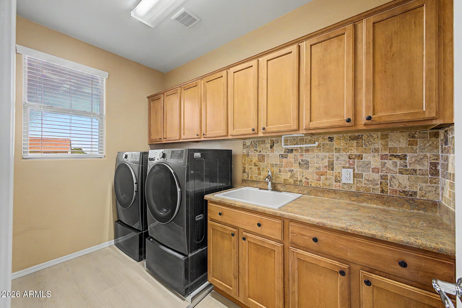 8711 N 182nd Lane, Waddell, AZ 85355 — photo 13 of 16
