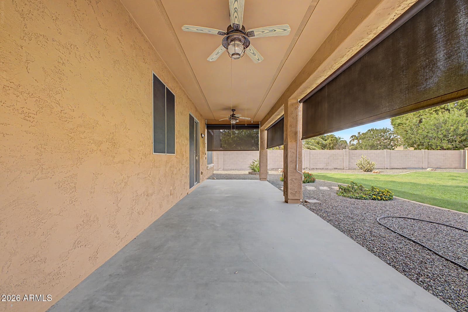 8711 N 182nd Lane, Waddell, AZ 85355 — photo 14 of 16