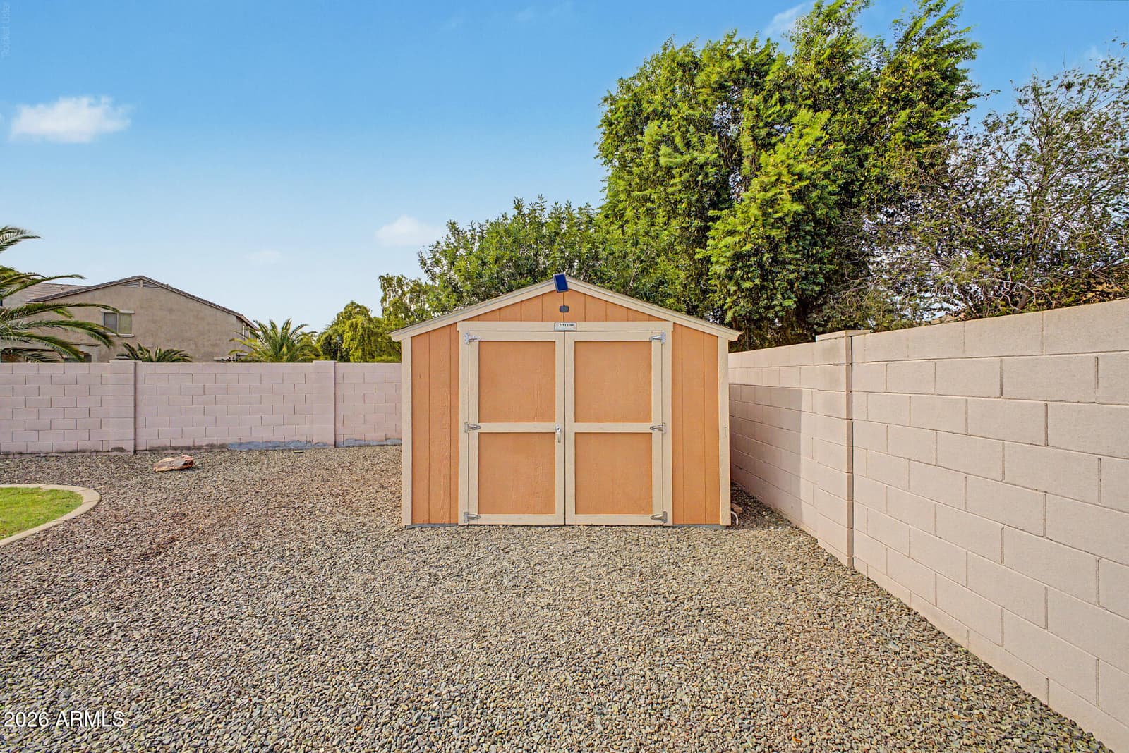 8711 N 182nd Lane, Waddell, AZ 85355 — photo 16 of 16