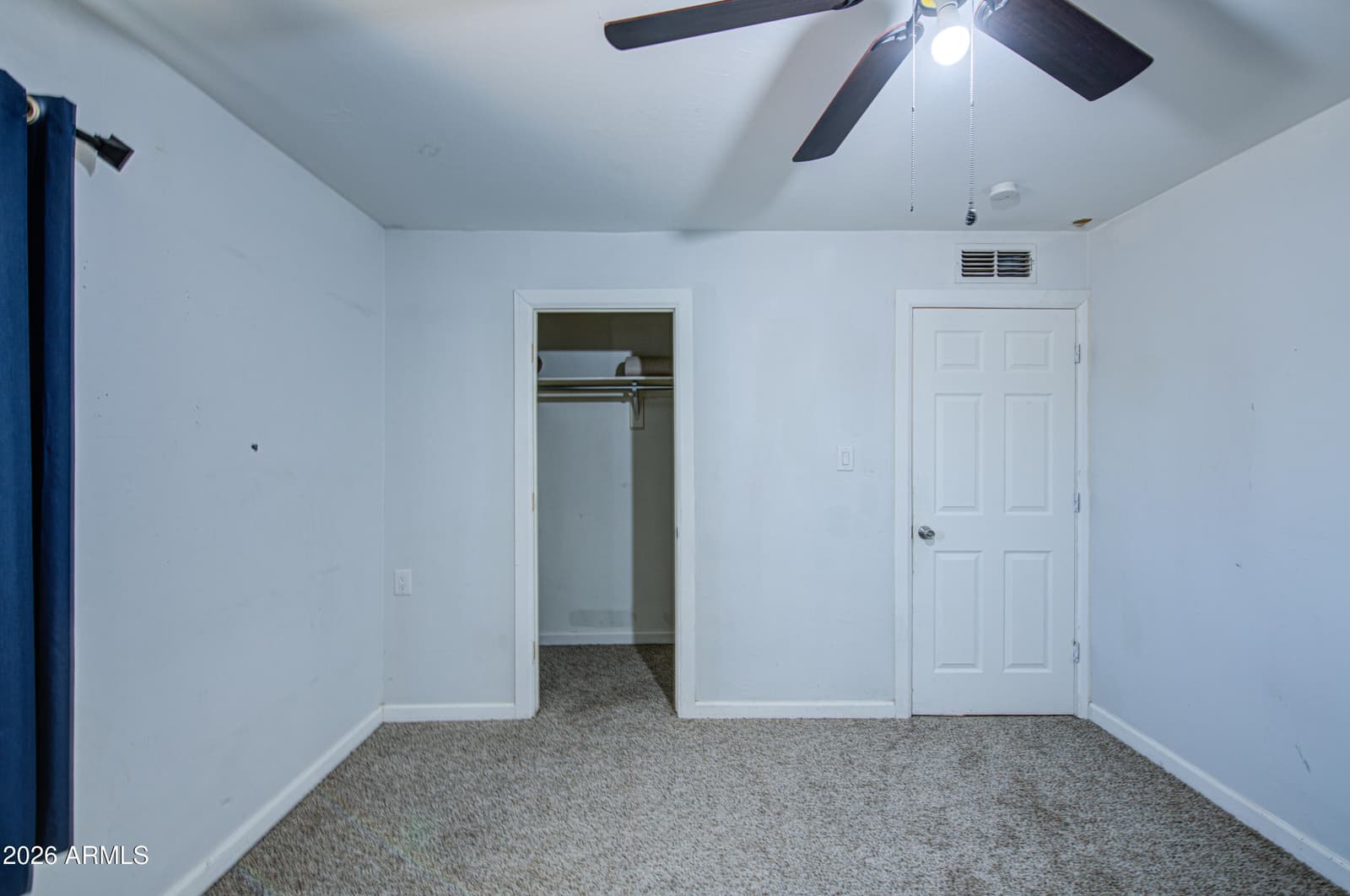 1901 E Encinas Lane, Phoenix, AZ 85040 — photo 14 of 26