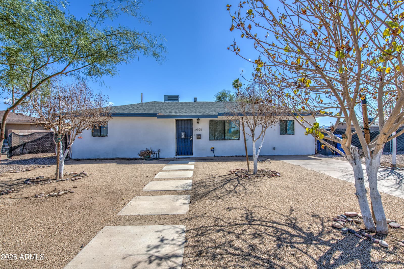 1901 E Encinas Lane, Phoenix, AZ 85040 — photo 1 of 26