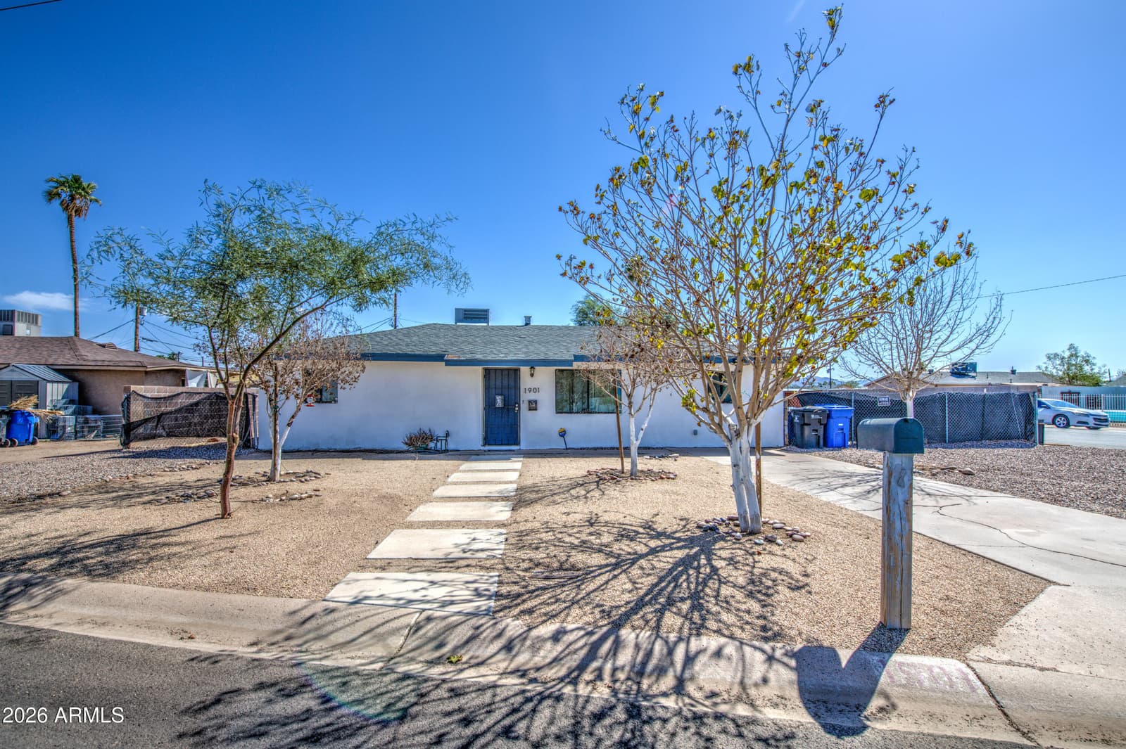 1901 E Encinas Lane, Phoenix, AZ 85040 — photo 2 of 26