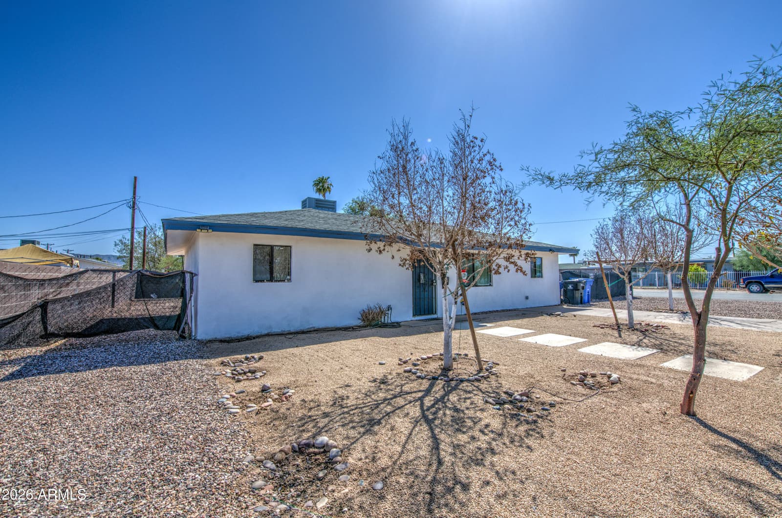 1901 E Encinas Lane, Phoenix, AZ 85040 — photo 3 of 26