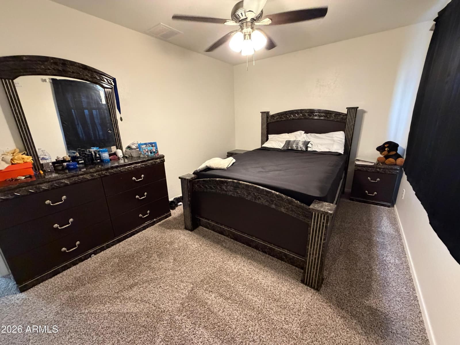 11294 W Del Rio Lane, Avondale, AZ 85323 — photo 46 of 61