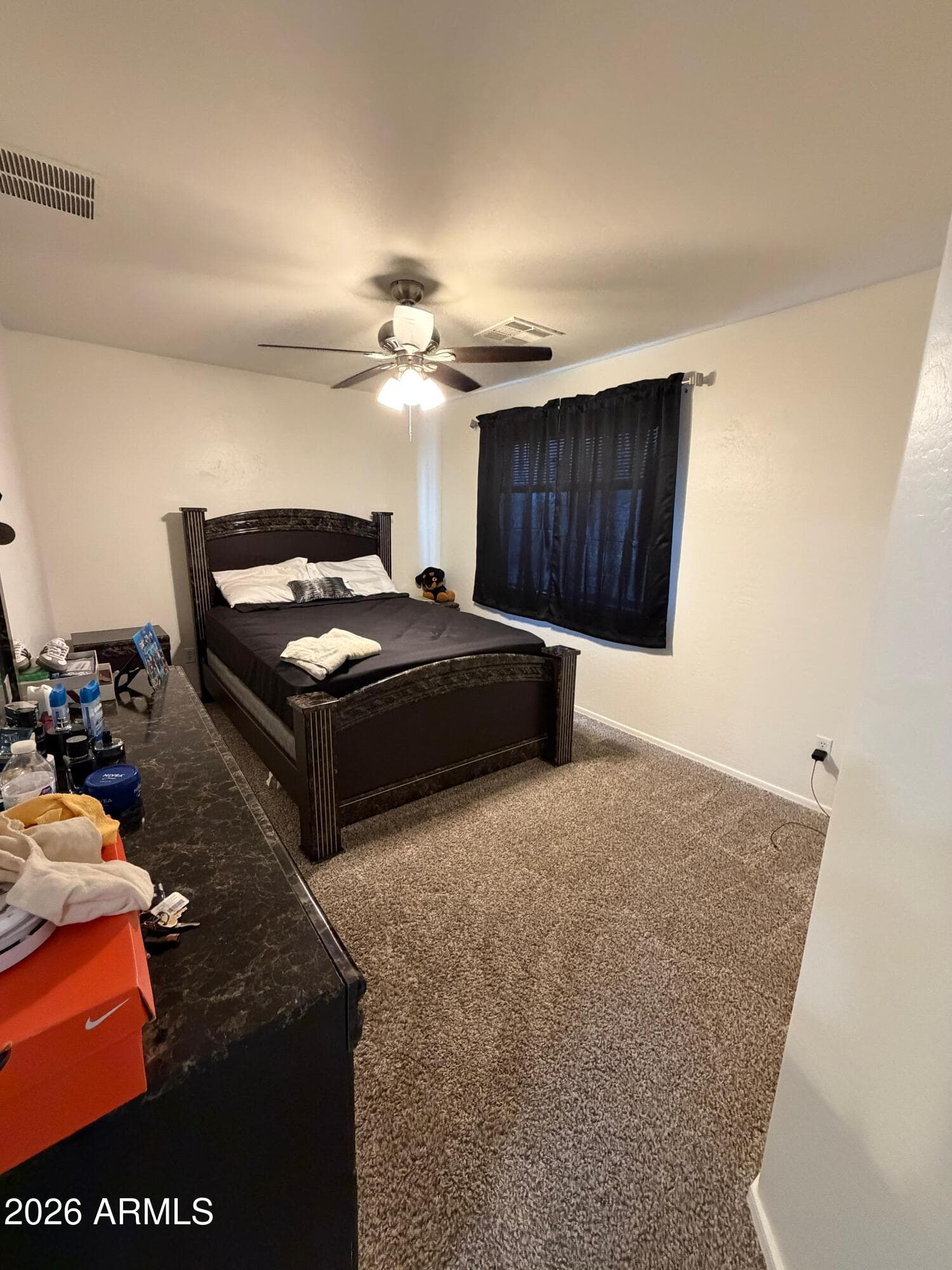 11294 W Del Rio Lane, Avondale, AZ 85323 — photo 45 of 61