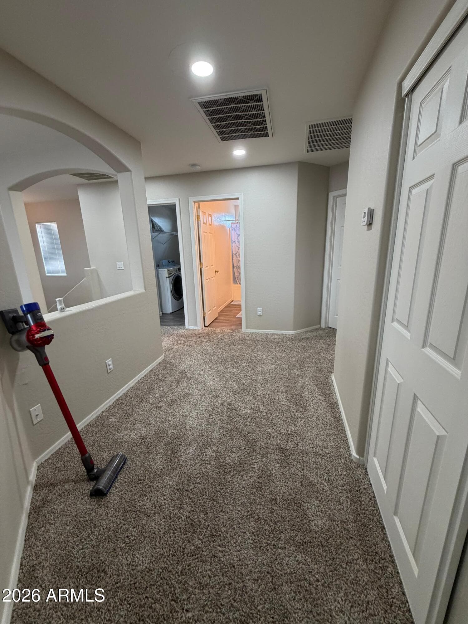 11294 W Del Rio Lane, Avondale, AZ 85323 — photo 44 of 61