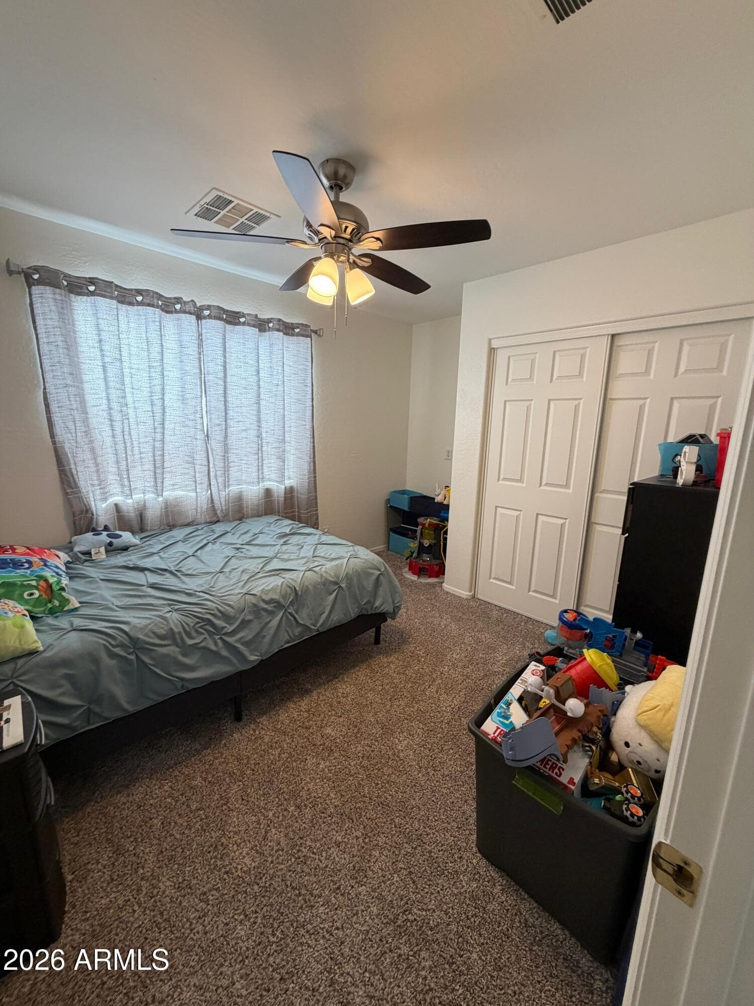 11294 W Del Rio Lane, Avondale, AZ 85323 — photo 42 of 61