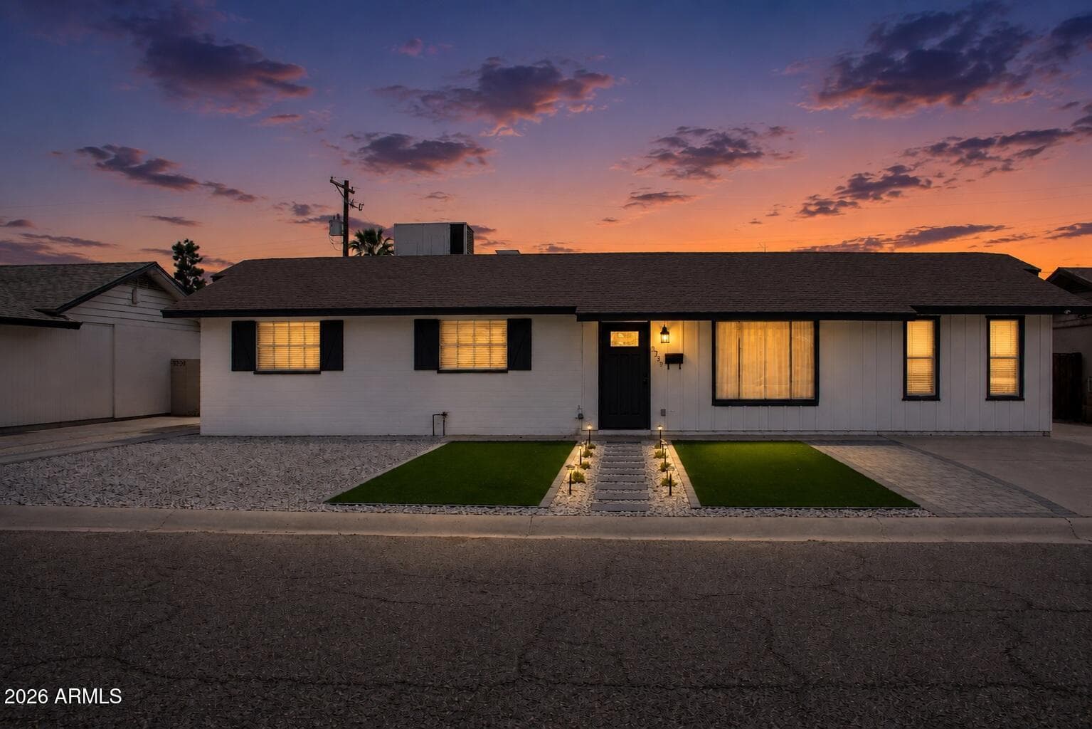 3739 W Flynn Lane, Phoenix, AZ 85019 — photo 1 of 19